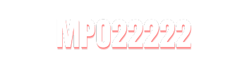 Mpo22222
